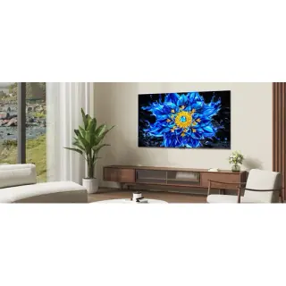 TCL 98P8L