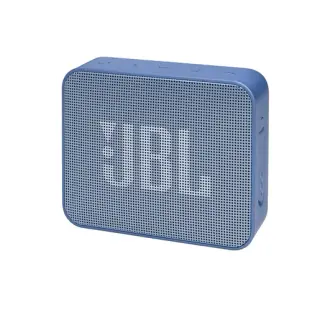 JBL Go Essential Blu