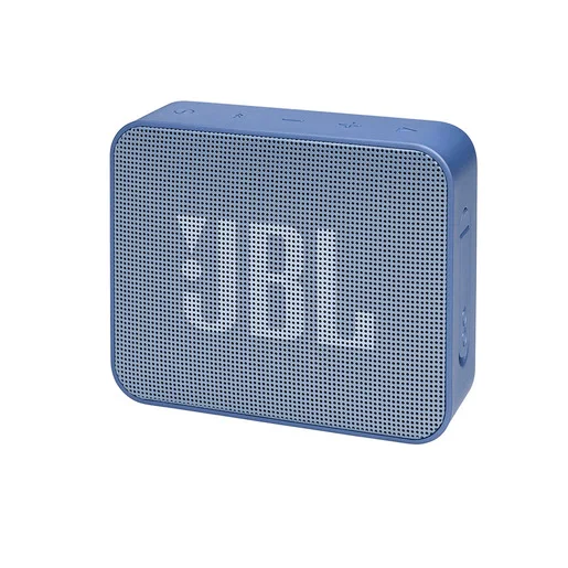 JBL Go Essential Blu