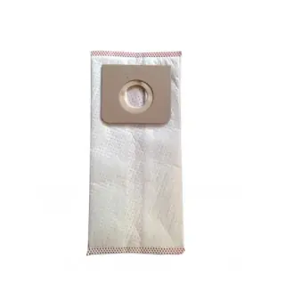 Sacchetti Aspirapolvere Elettrocasa HV 26 TNT