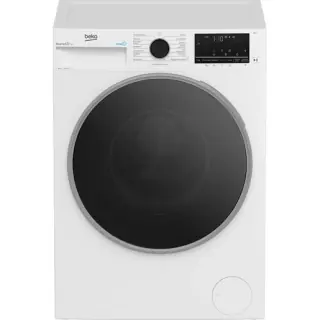 Beko URBWT312S Lavatrice