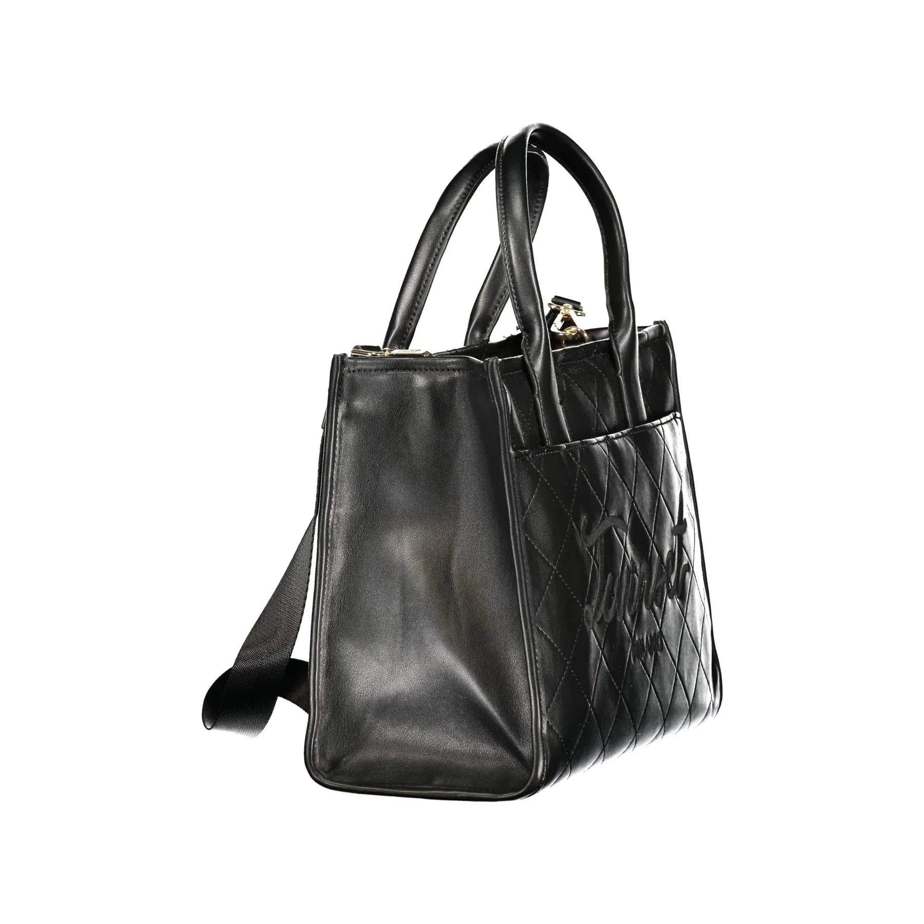 Twinset Borsa a Tracolla Donna Ricamo - vista 3