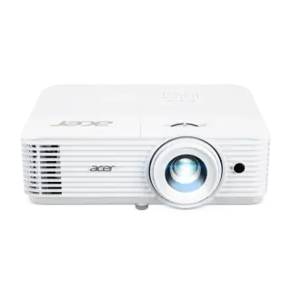 Acer Proiettore Home Entertainment H6815P