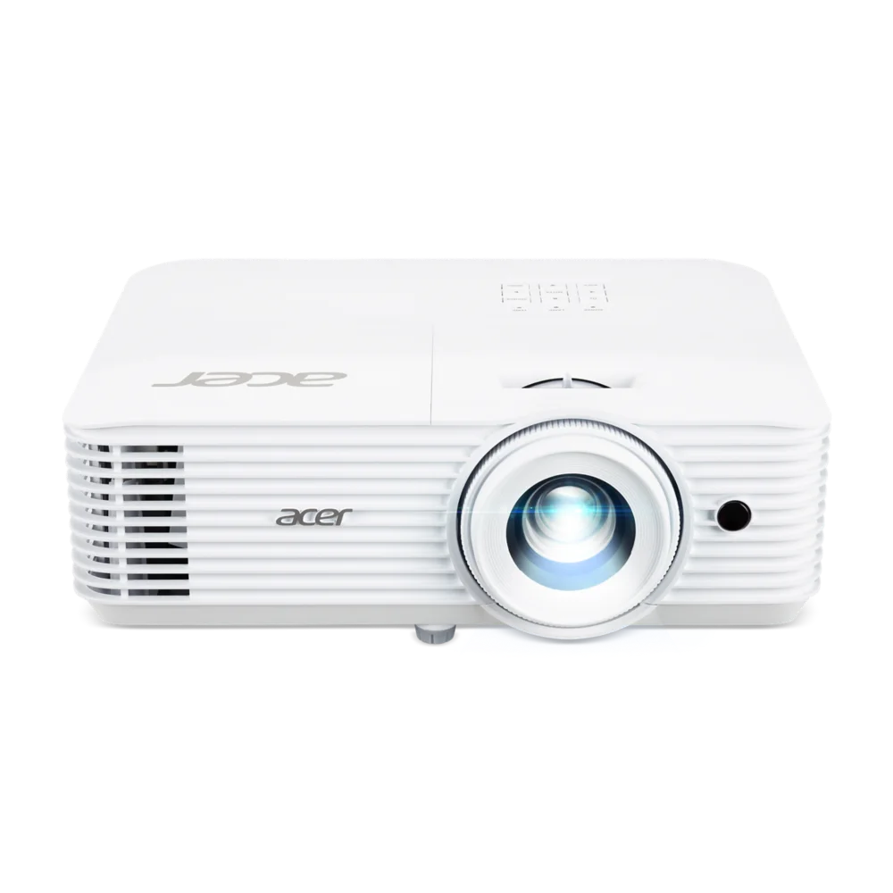 Acer Proiettore Home Entertainment H6815P