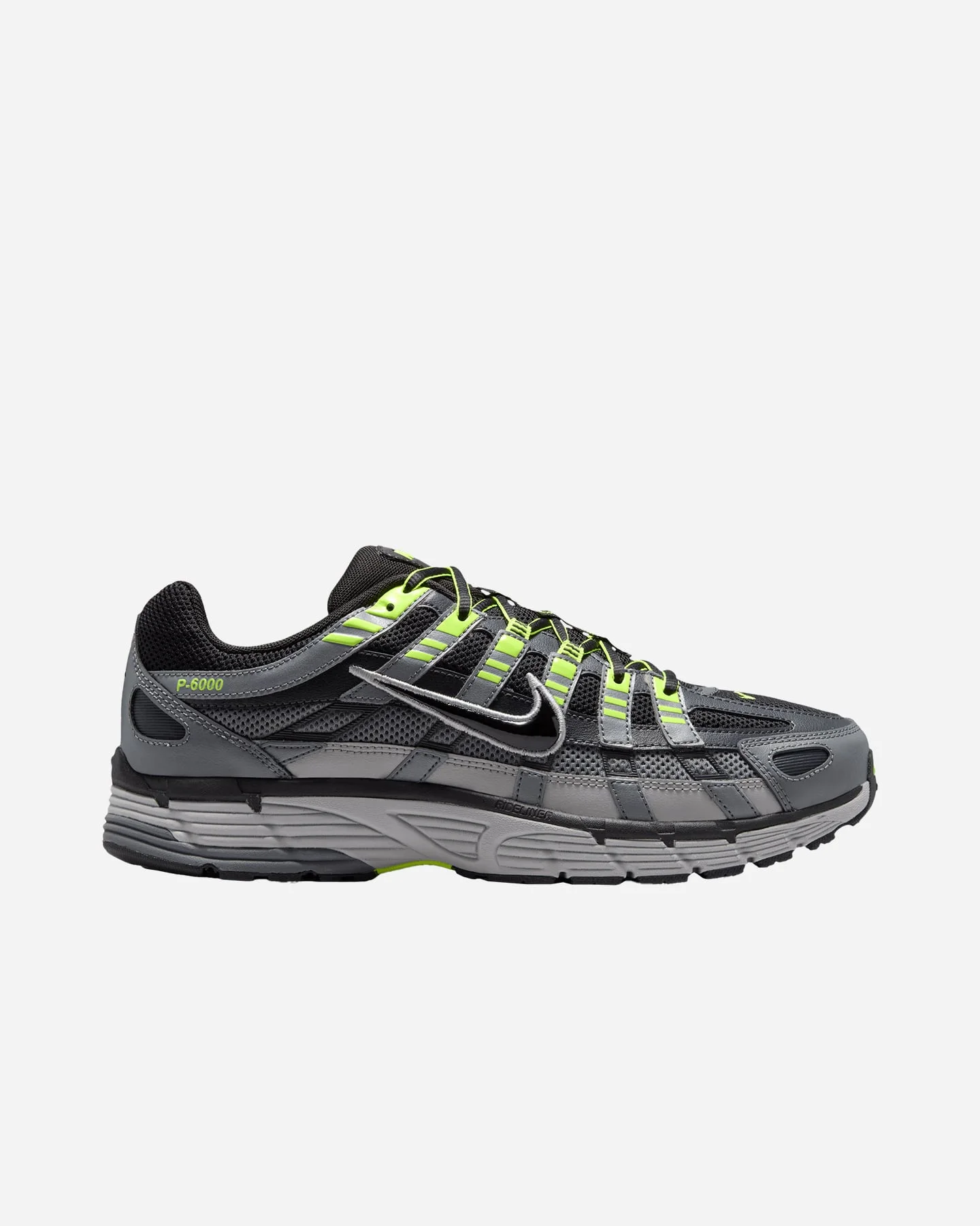 Nike P-6000 Pencil M - vista 3