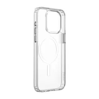 Belkin Custodia magnetica MSA022btCL per iPhone 15 Pro Max