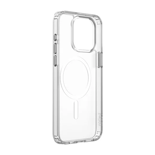 Belkin Custodia magnetica MSA022btCL per iPhone 15 Pro Max