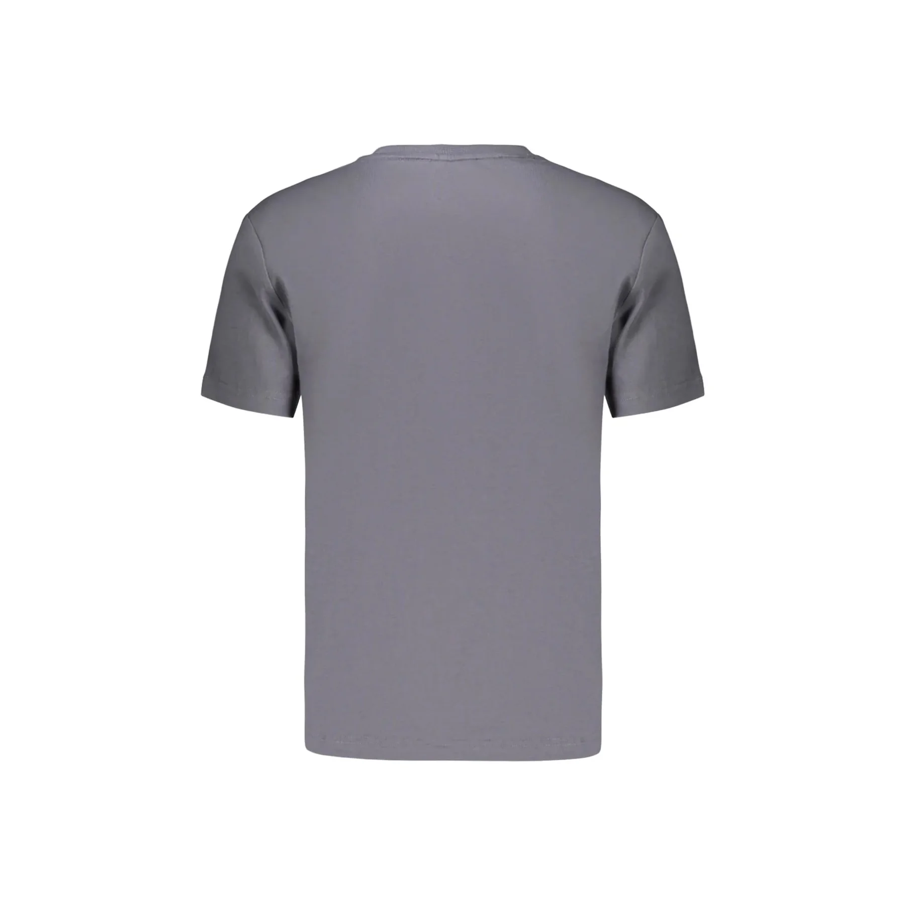Calvin Klein T-shirt donna LV047B224G