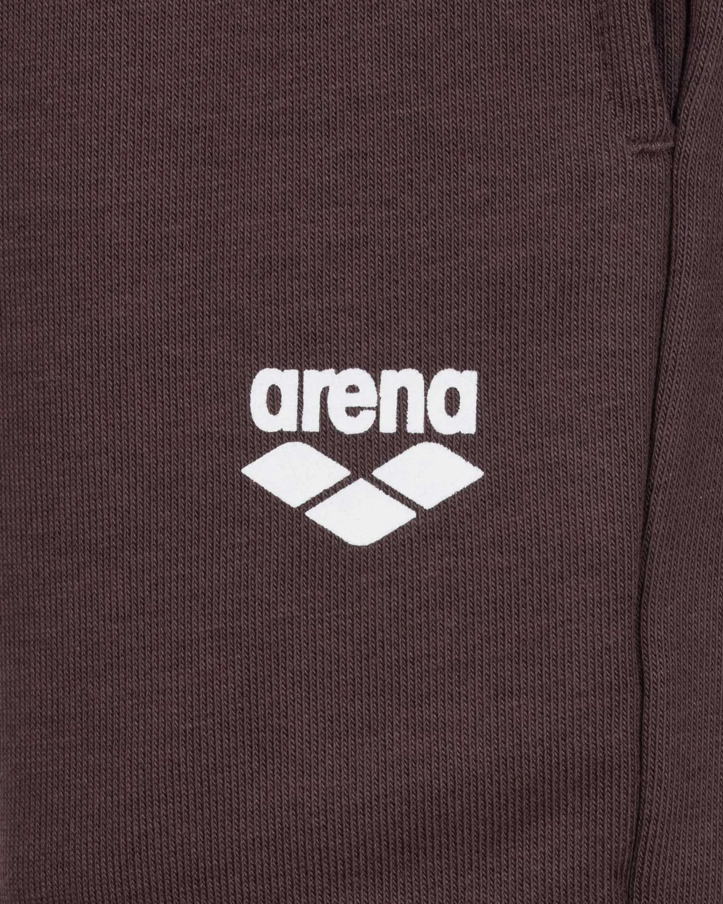 Arena Athletic Essential Jr - vista 3
