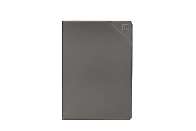 Tucano Custodia a libro per iPad - vista 2
