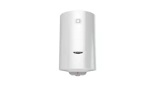 Ariston PRO1 R 50 litri