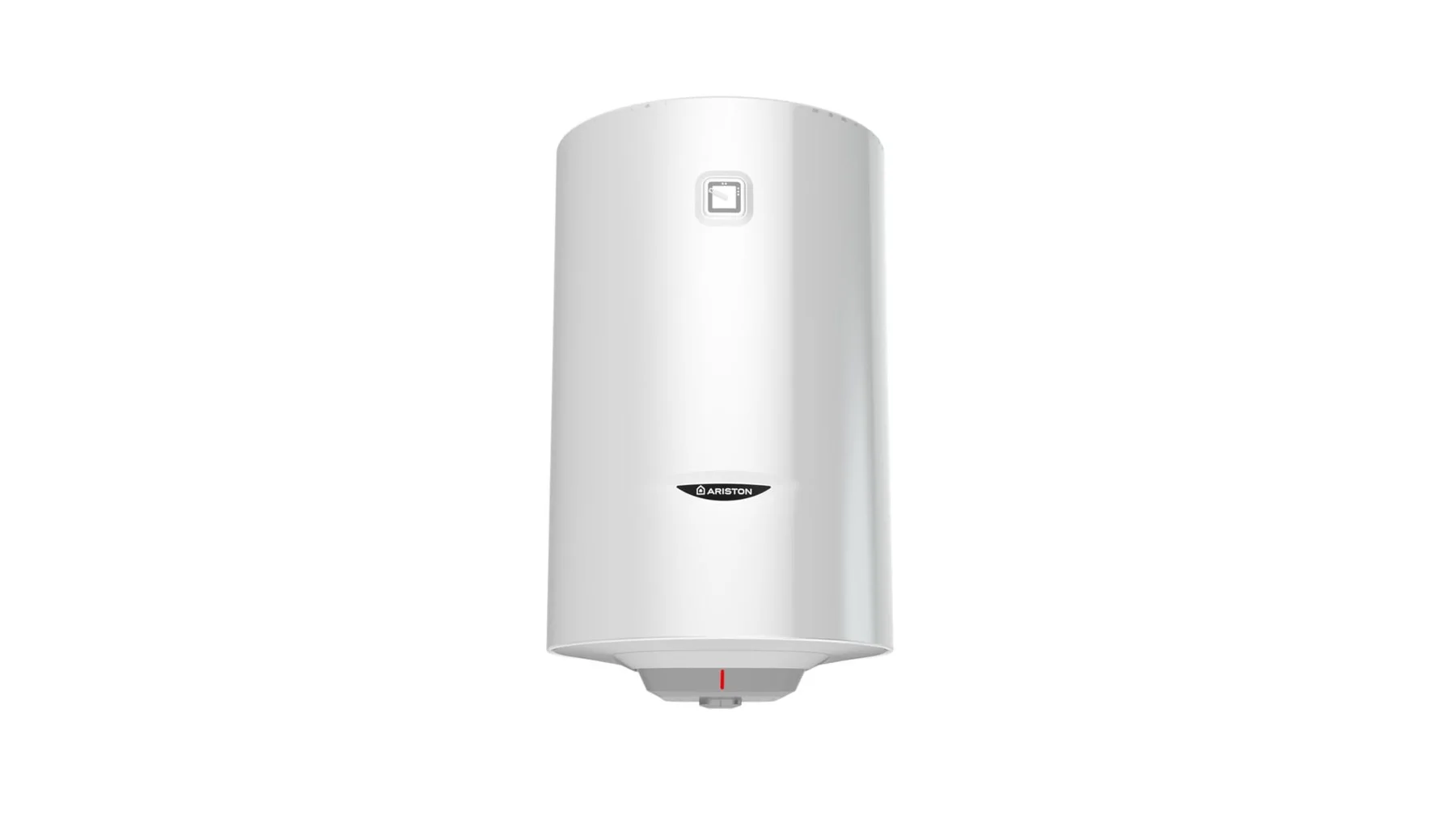 Ariston PRO1 R 50 litri