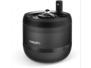 Fontanella per gatti Philips Serie 3000 PAW3210/02