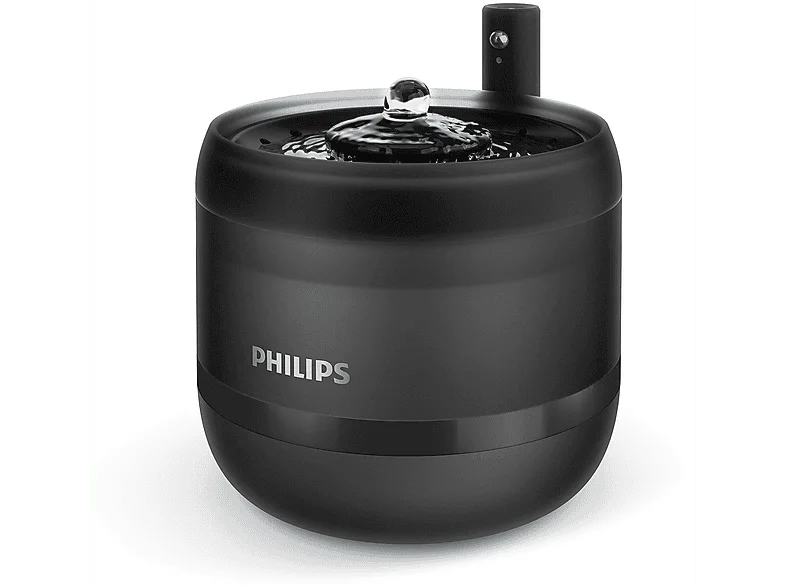 Fontanella per gatti Philips Serie 3000 PAW3210/02