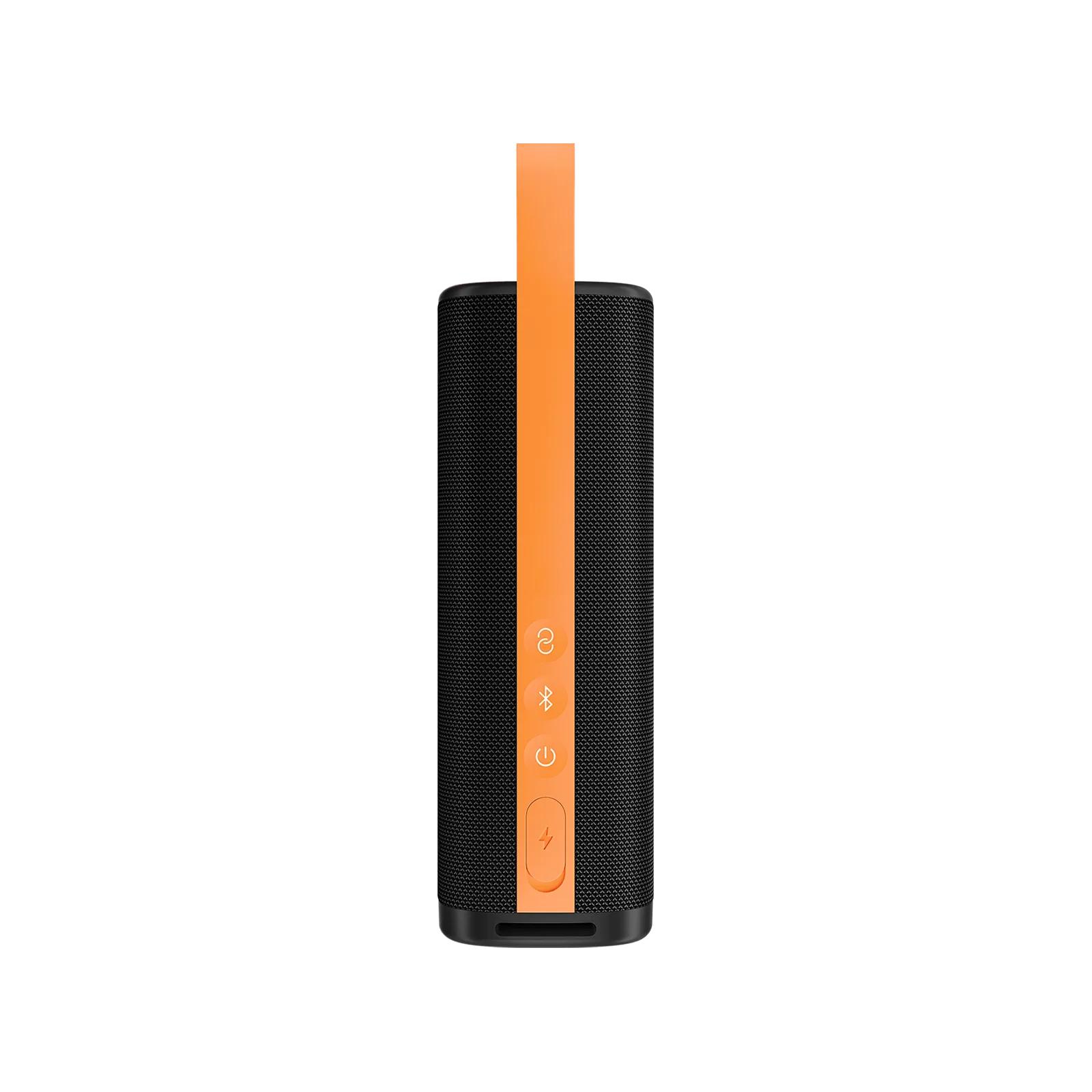 Xiaomi Sound Outdoor 30W Black - vista 2