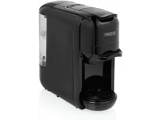 Macchina da caffè Multi Capsula Princess 249452