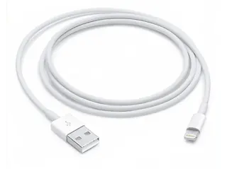 ISY IUC-0001 cavo Lightning USB-A certificato MFi