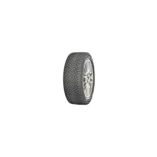 MICHELIN X ICE NORTH 4 SUV EL STUDDED - 225/60 R17