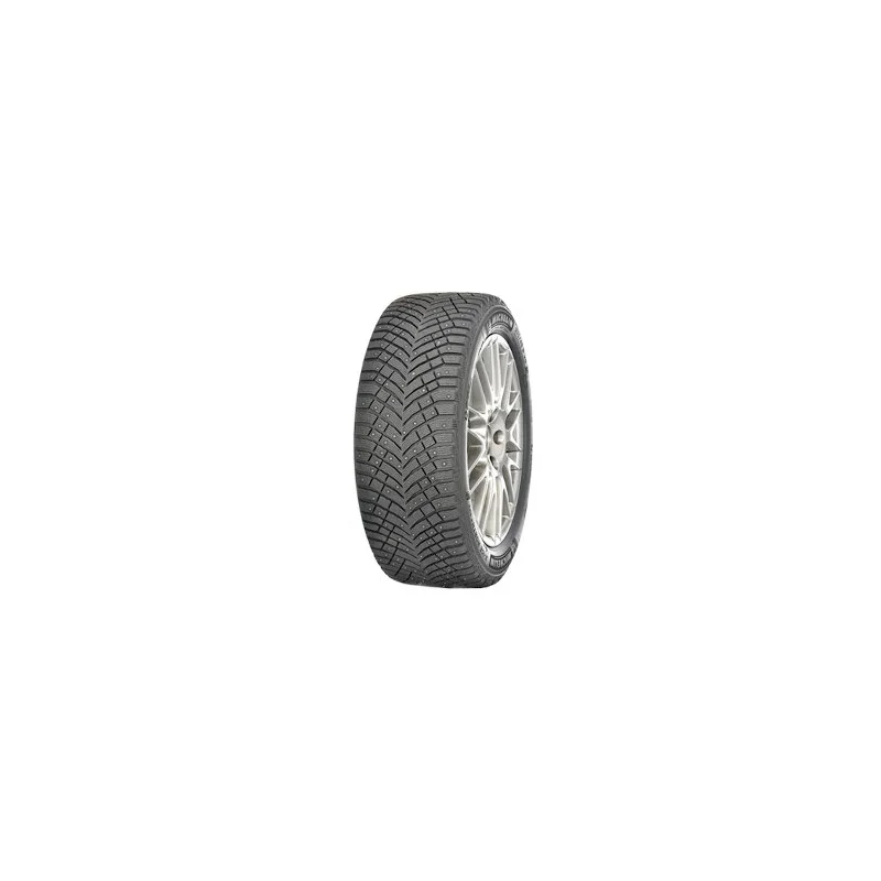 MICHELIN X ICE NORTH 4 SUV EL STUDDED - 225/60 R17