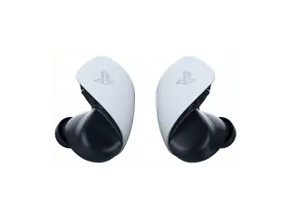 SONY PULSE Explore Auricolari wireless
