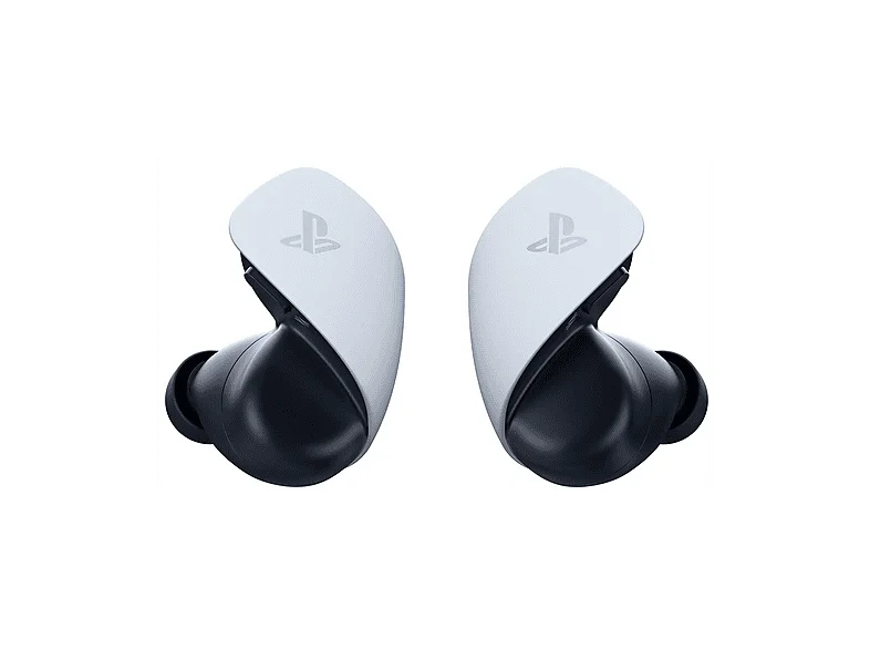 SONY PULSE Explore Auricolari wireless