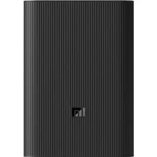 Xiaomi Mi Power Bank 3 Ultra Compact