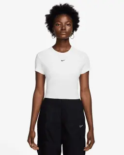 Nike Crop W