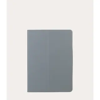 Tucano 189305 Custodia a Libro per Tablet 12.4''