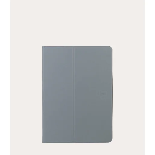 Tucano 189305 Custodia a Libro per Tablet 12.4''