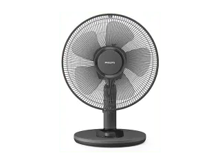 Ventilatore da tavolo Philips Serie 1000 CX1030/01