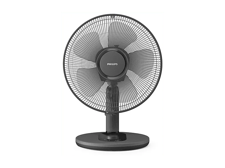 Ventilatore da tavolo Philips Serie 1000 CX1030/01