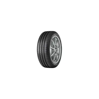 GOODYEAR EfficientGrip Performance 2 205/60 R16 96V XL Estate