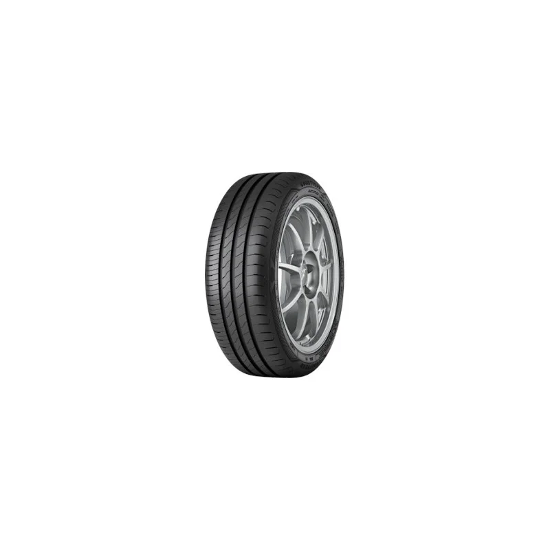 GOODYEAR EfficientGrip Performance 2 205/60 R16 96V XL Estate