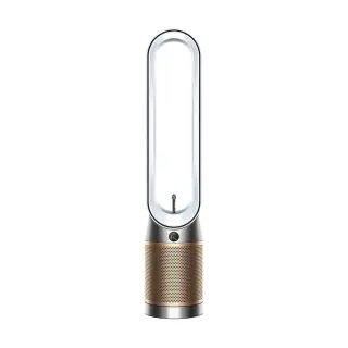 Dyson Find+Follow™ Purifier Cool PC3