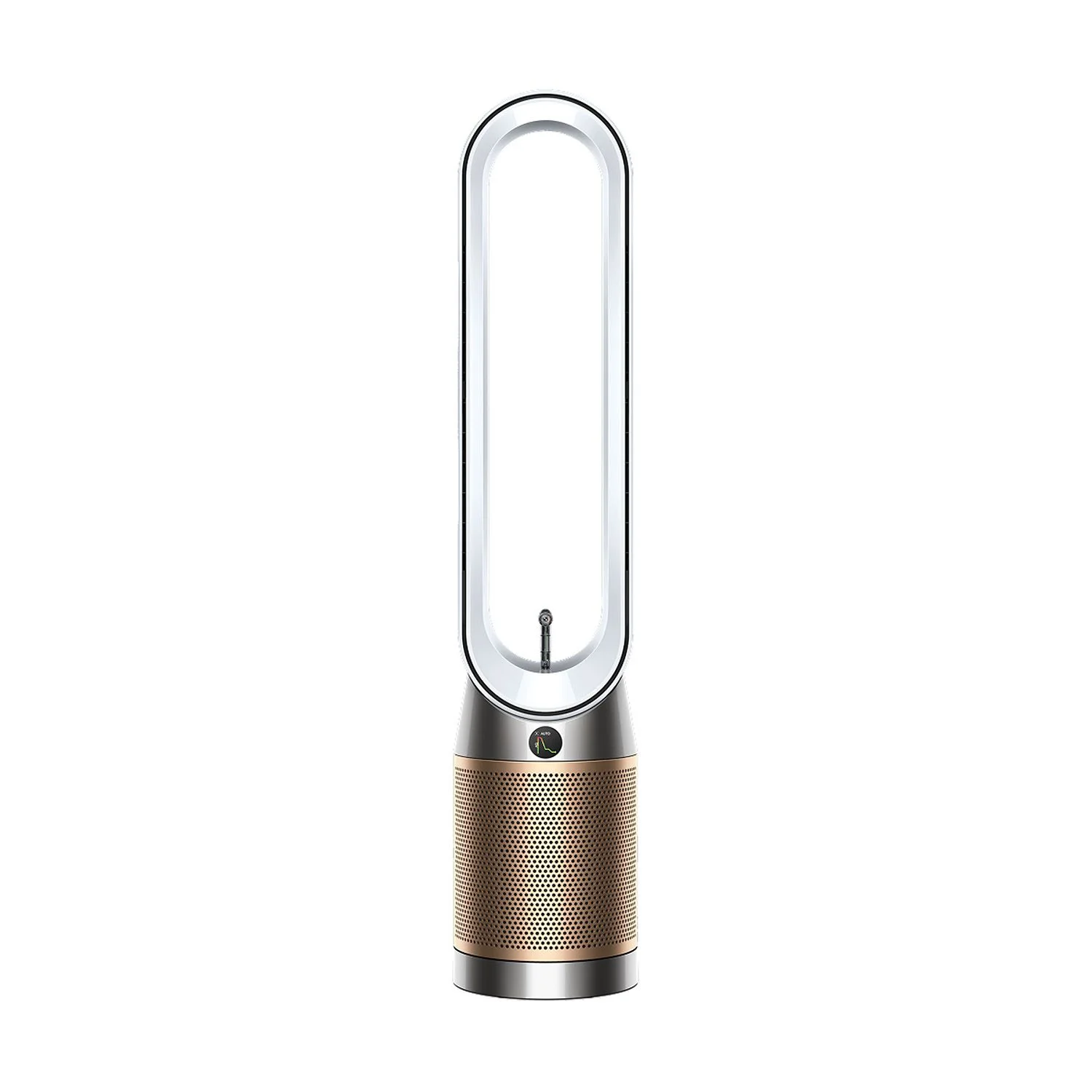 Dyson Find+Follow™ Purifier Cool PC3