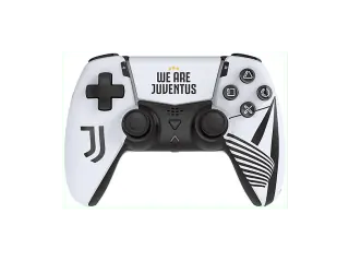 Controller Wireless QUBICK