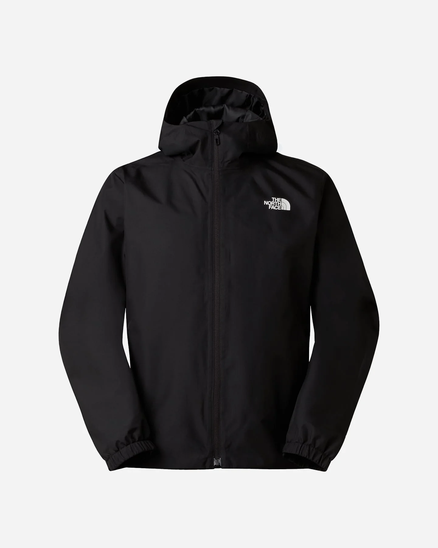 Giacca Outdoor The North Face Quest Mono M - Uomo