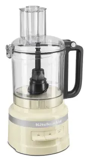 KitchenAid Tritatutto 2,1 lt 5KFP0921EAC Crema