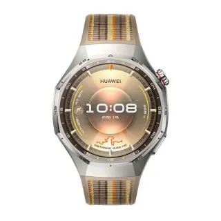 Huawei WATCH GT6 Pro