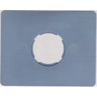 Ametera 798 accessorio e ricambio per aspirapolvere