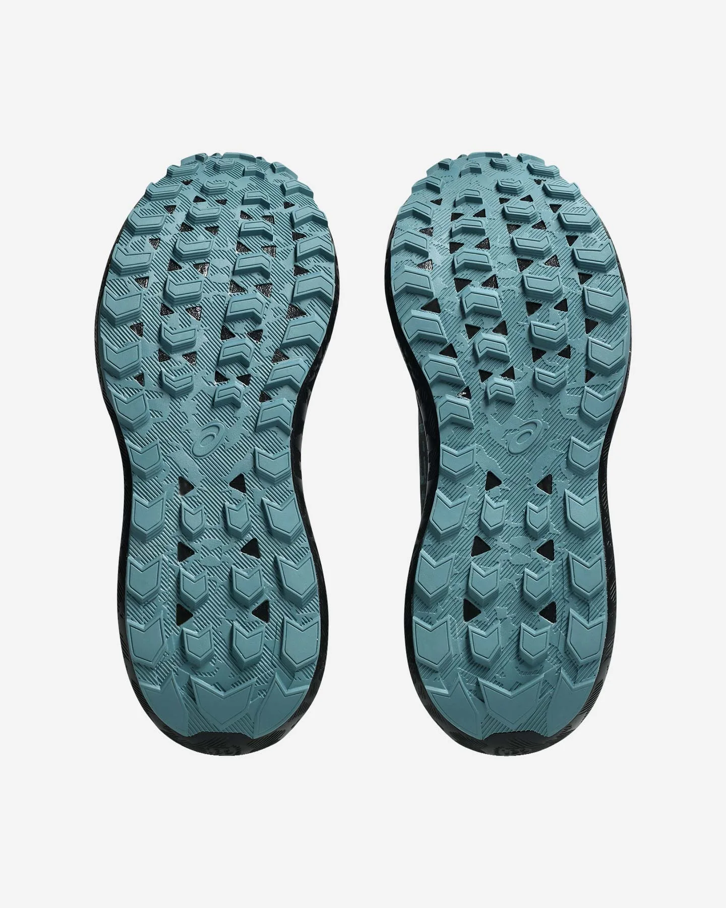 Asics Gel-Sonoma 8 Gtx M - Scarpe Trail Uomo - vista 3