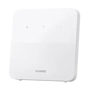 Huawei 4G CPE 5s B320 - Router LTE