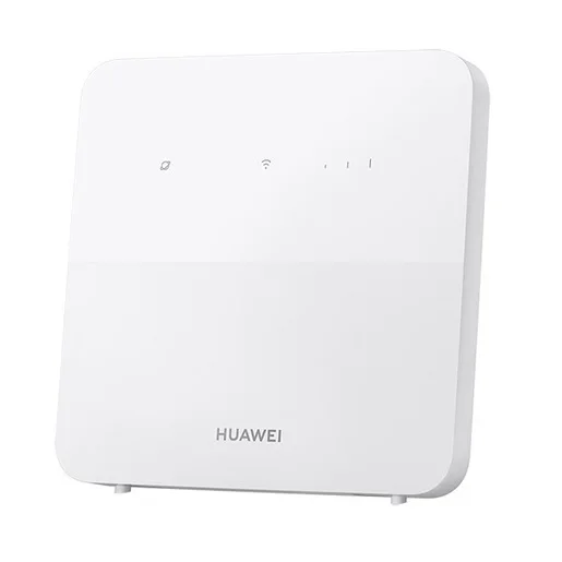 Huawei 4G CPE 5s B320 - Router LTE