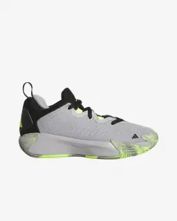 Adidas Initiation Jr