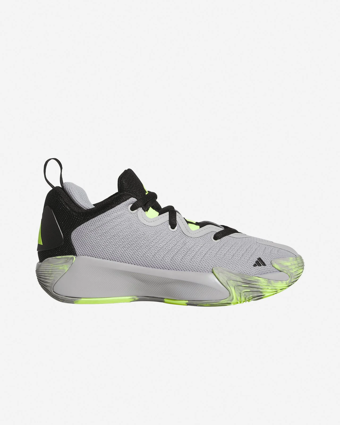 Adidas Initiation Jr