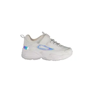 Fila Sneakers Unisex Ricamo