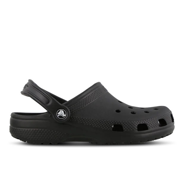 Crocs Classic Bambini - Sneakers - vista 7