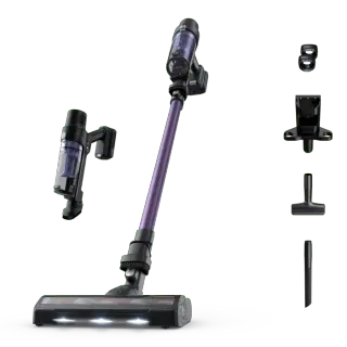 Rowenta X-Pert 7.60 Essential