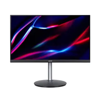 Acer Nitro XF3 Monitor XF273UW2