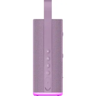 Xiaomi Sound Play 18W Purple